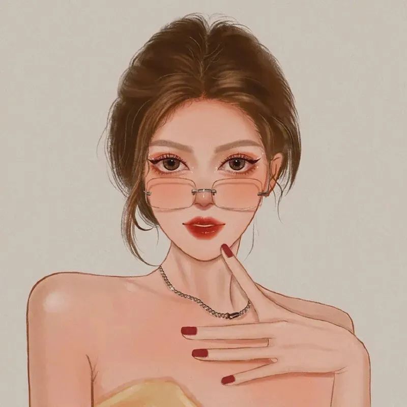 福多润 - 体育赛事直播在线观看 - 网页观看